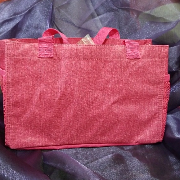 Thirty-One All In Organizer - Picture 2 of 5